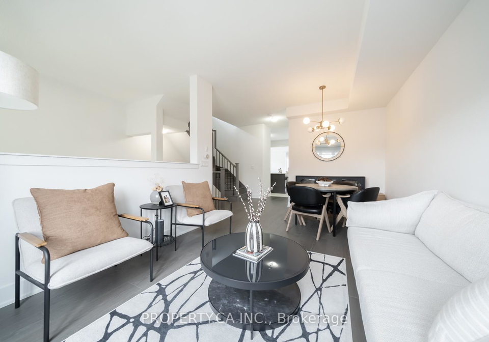 21-gillivary-drive-whitby-ontario-e12918286