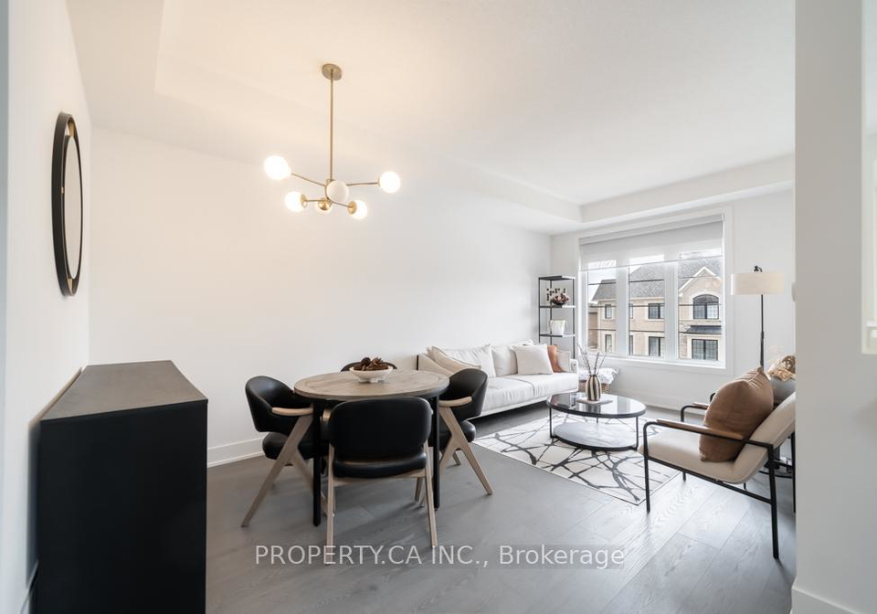 21-gillivary-drive-whitby-ontario-e12918286