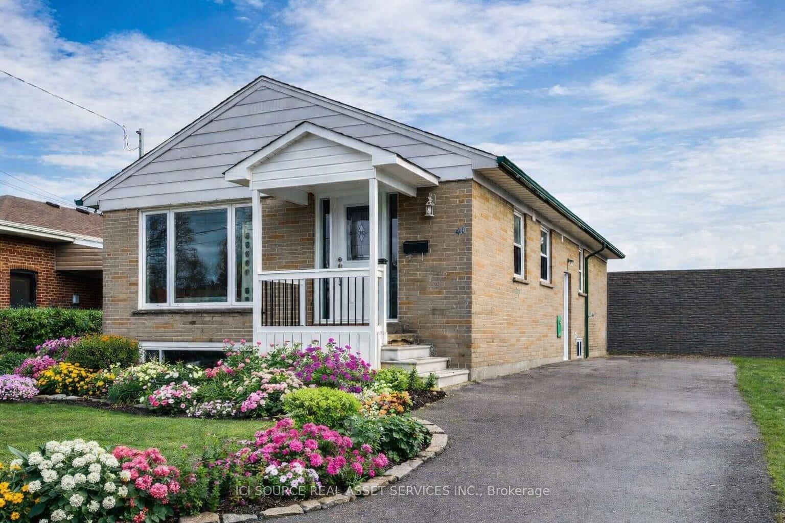 41-wishing-well-drive-scarborough-ontario-e12918366