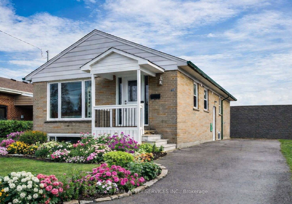 41-wishing-well-drive-scarborough-ontario-e12918366