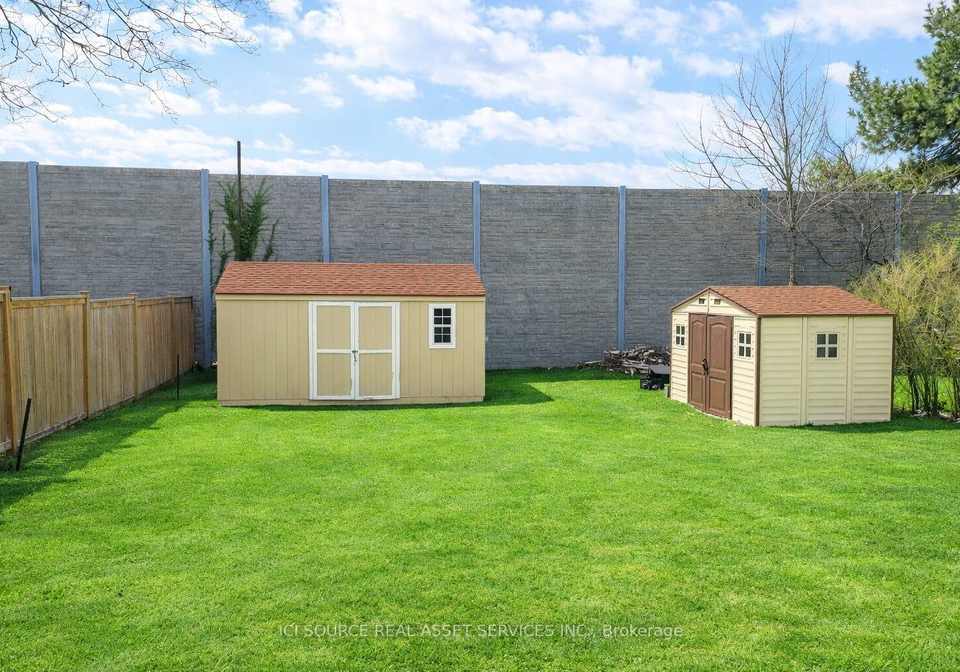 41-wishing-well-drive-scarborough-ontario-e12918366