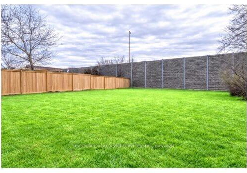 41-wishing-well-drive-scarborough-ontario-e12918366