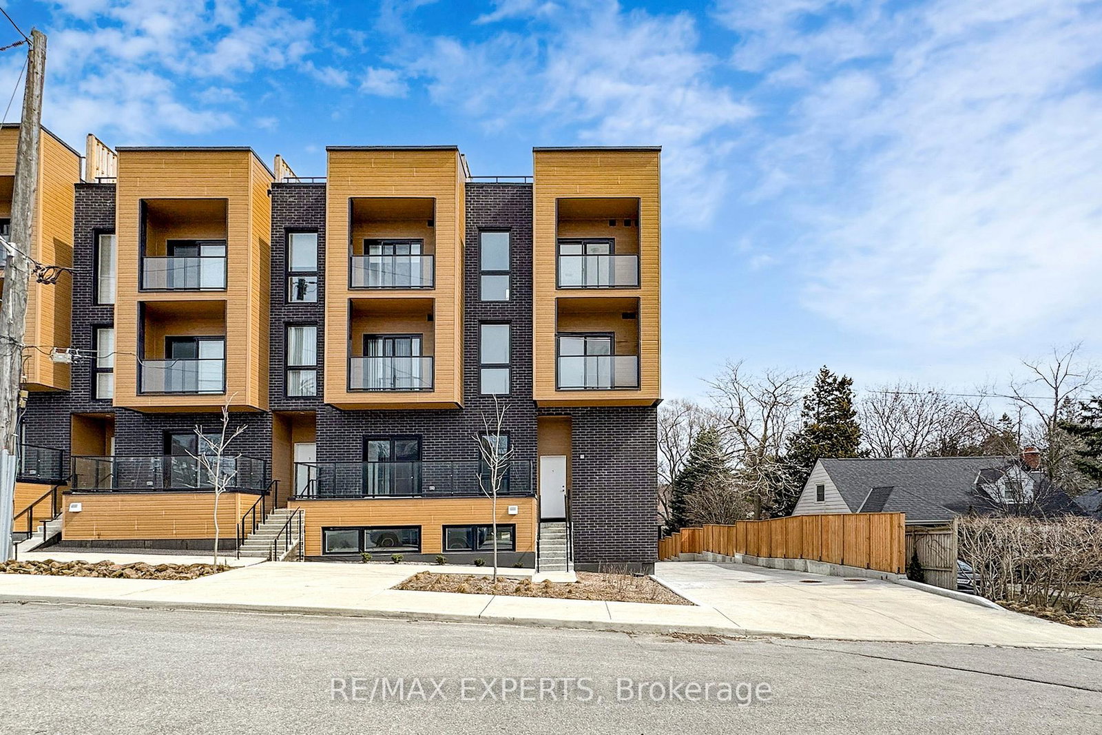 35-birchcliff-avenue-scarborough-ontario-e12918404