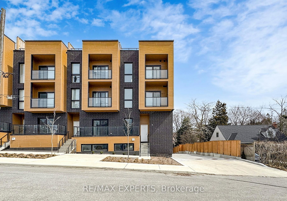 35-birchcliff-avenue-scarborough-ontario-e12918404