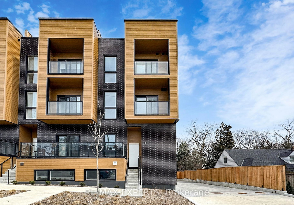 35-birchcliff-avenue-scarborough-ontario-e12918404
