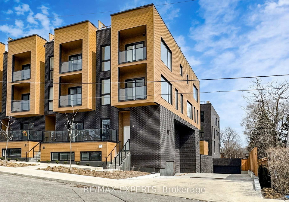 35-birchcliff-avenue-scarborough-ontario-e12918404