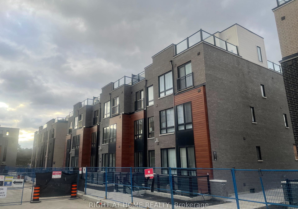 245-mclevin-avenue-scarborough-ontario-e12918406