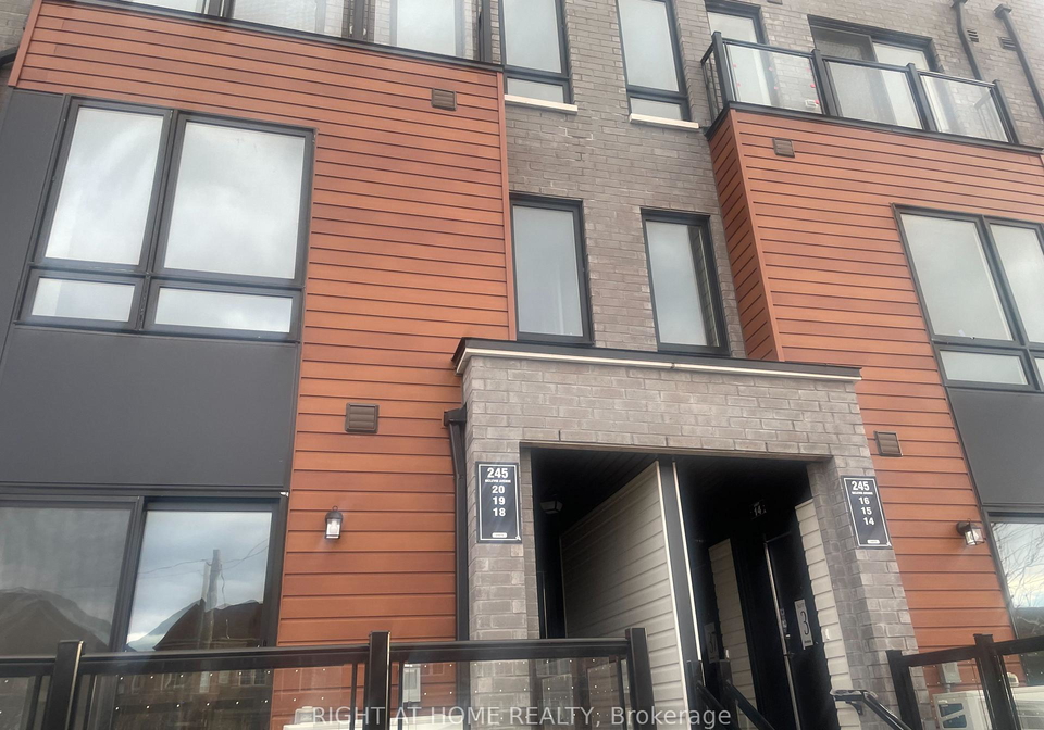 245-mclevin-avenue-scarborough-ontario-e12918406