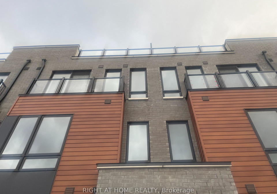 245-mclevin-avenue-scarborough-ontario-e12918406