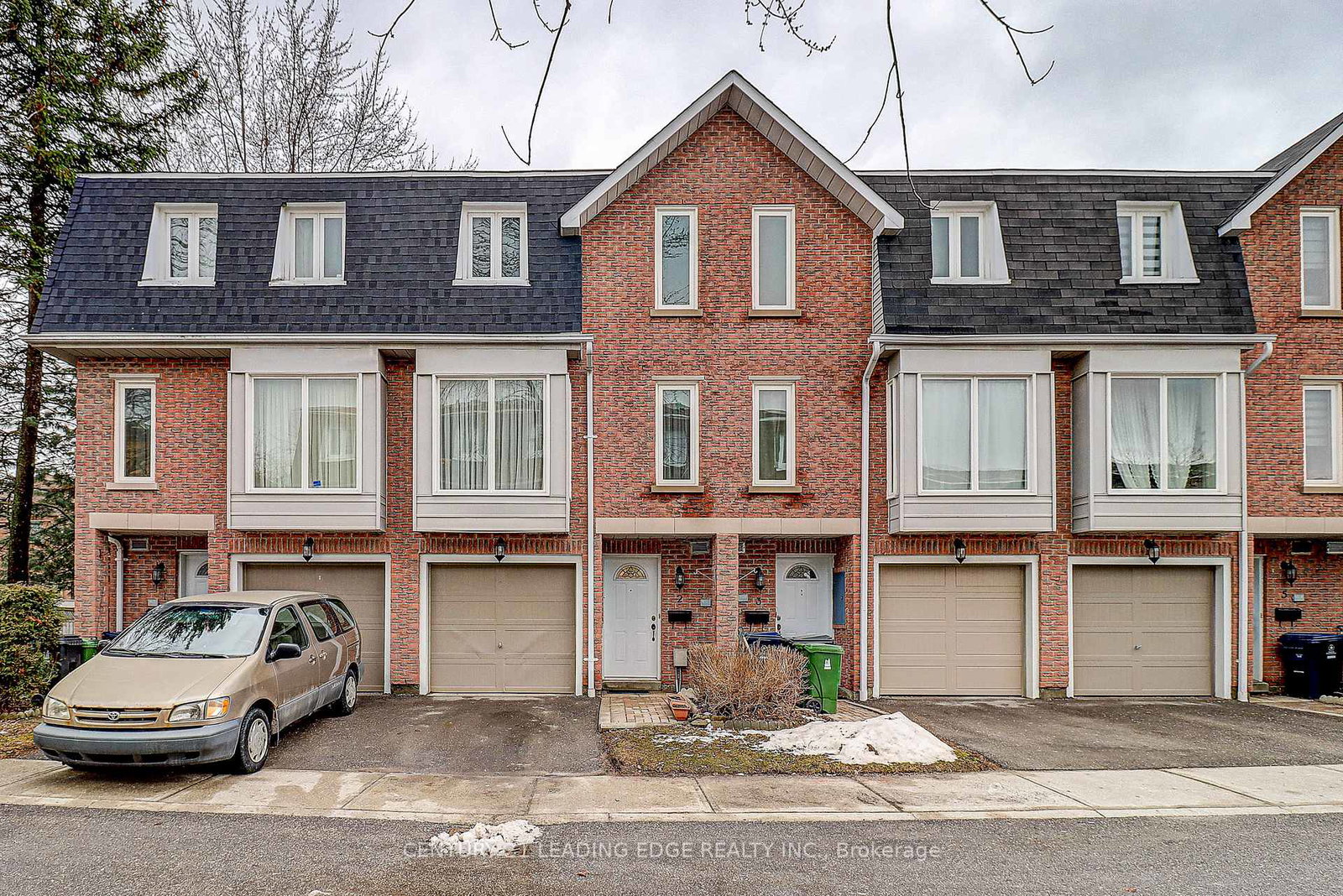 3500-brimley-road-scarborough-ontario-e12918424
