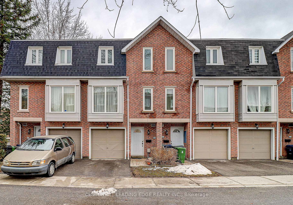 3500-brimley-road-scarborough-ontario-e12918424