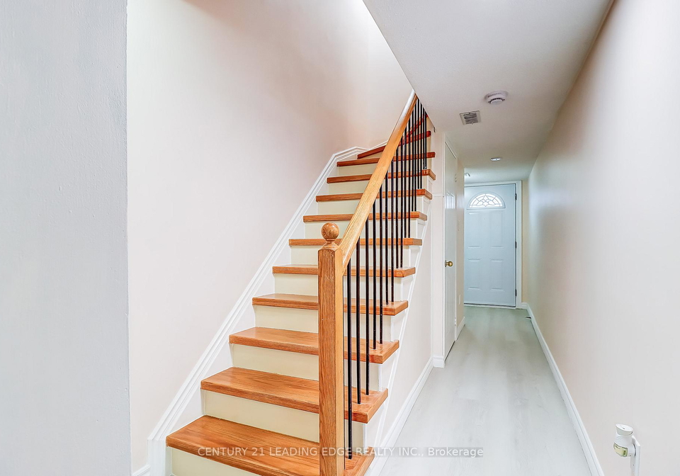3500-brimley-road-scarborough-ontario-e12918424