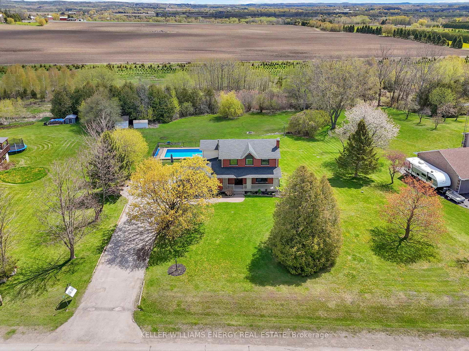 57-potters-lane-clarington-ontario-e12918482