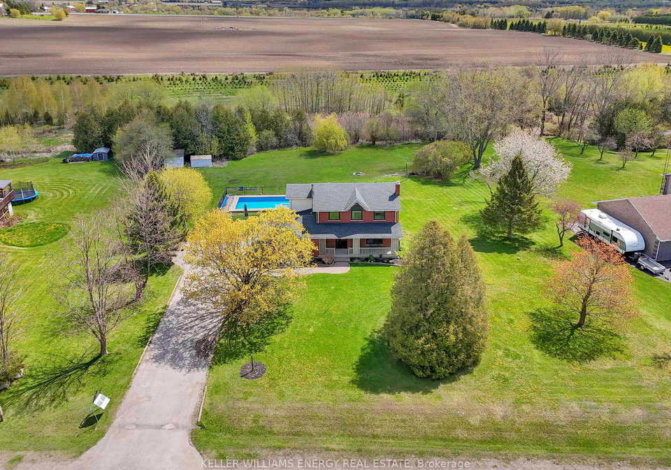 57-potters-lane-clarington-ontario-e12918482
