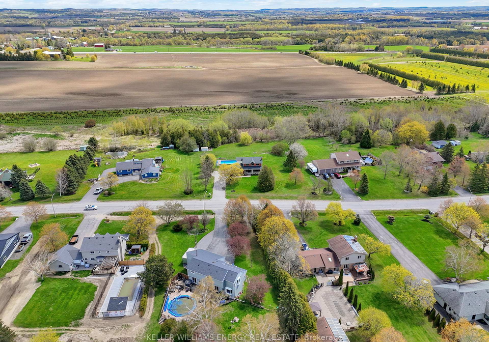 57-potters-lane-clarington-ontario-e12918482