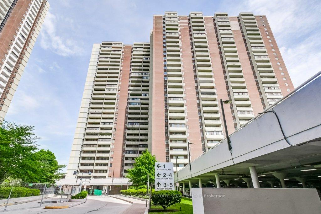 6-crescent-town-road-east-york-ontario-e12918518