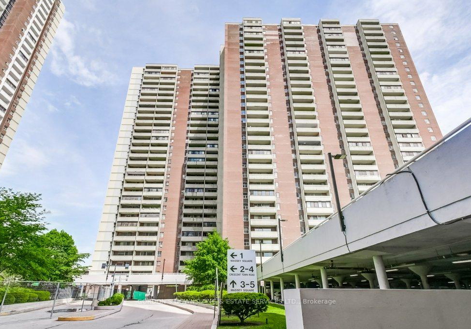 6-crescent-town-road-east-york-ontario-e12918518