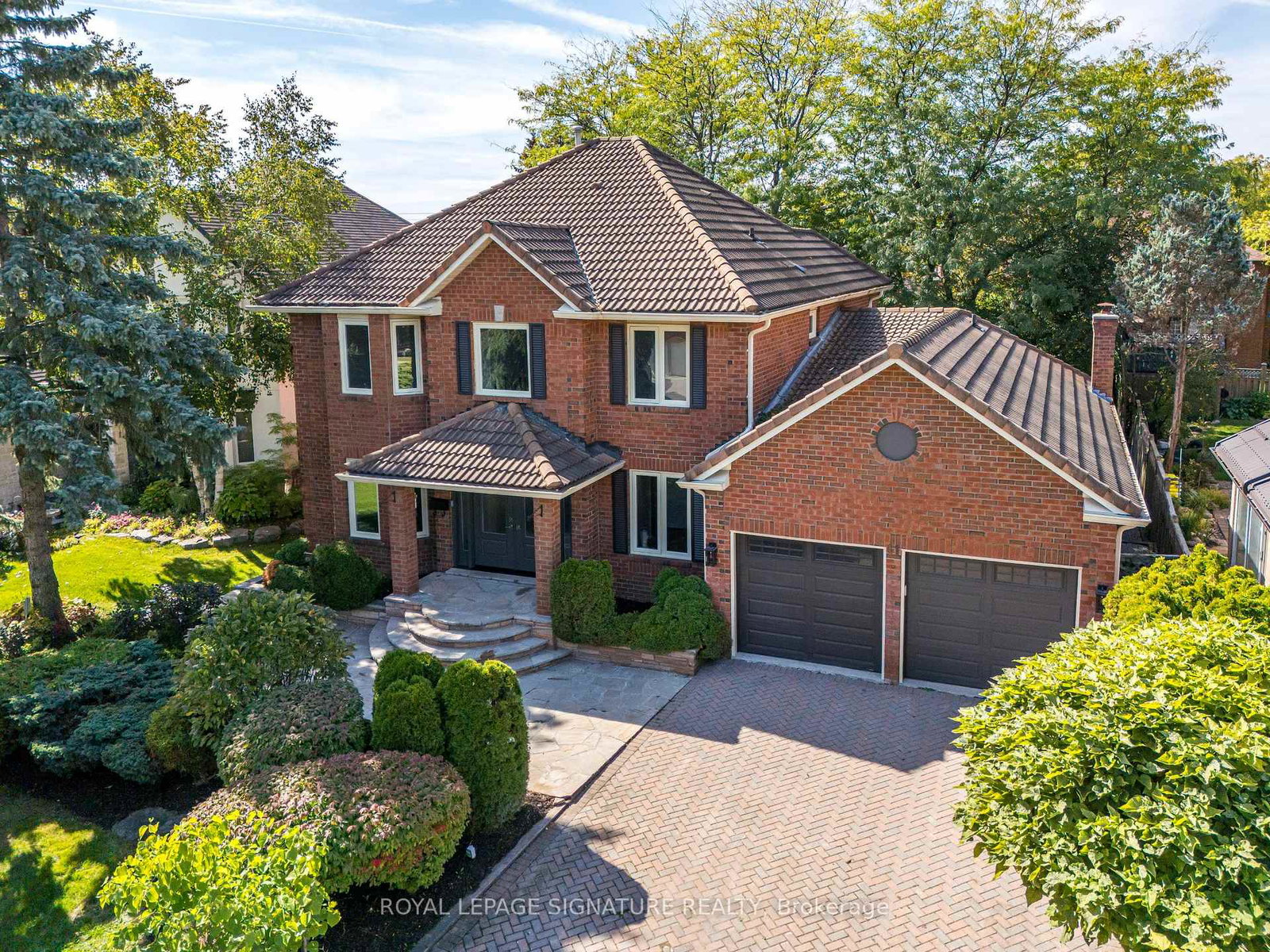11-royal-rouge-trail-scarborough-ontario-e12918616