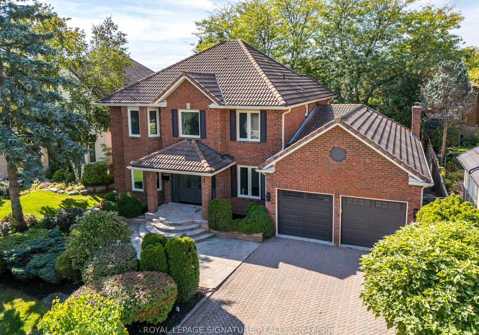 11-royal-rouge-trail-scarborough-ontario-e12918616