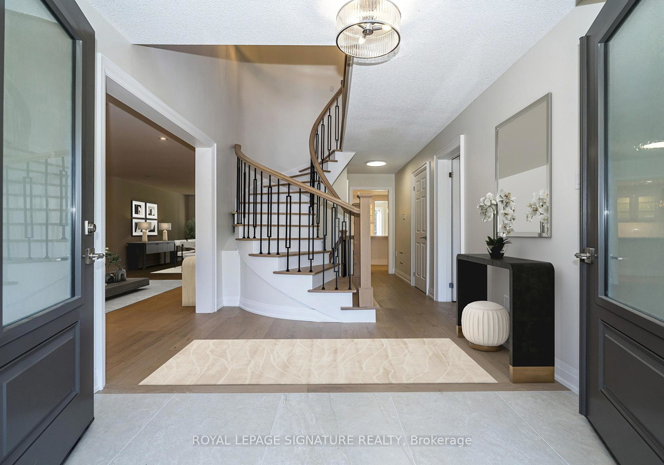 11-royal-rouge-trail-scarborough-ontario-e12918616