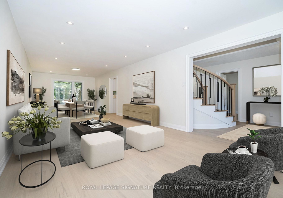 11-royal-rouge-trail-scarborough-ontario-e12918616