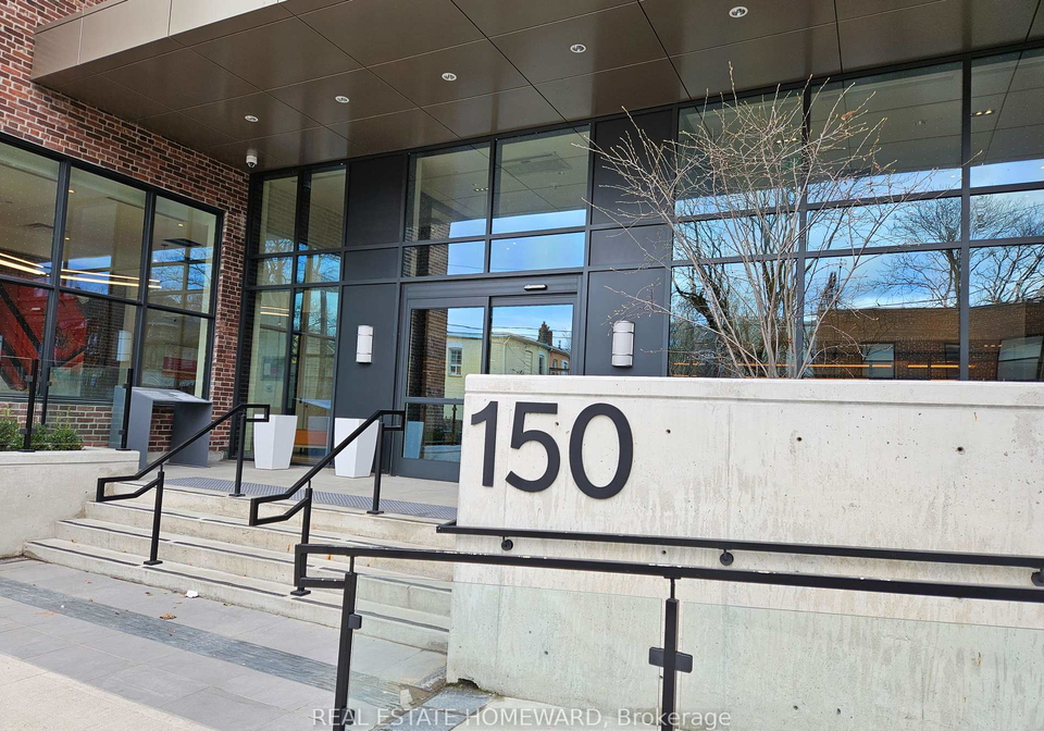 150-logan-avenue-toronto-ontario-e12918652