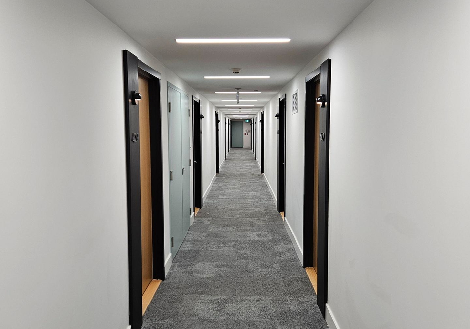 150-logan-avenue-toronto-ontario-e12918652