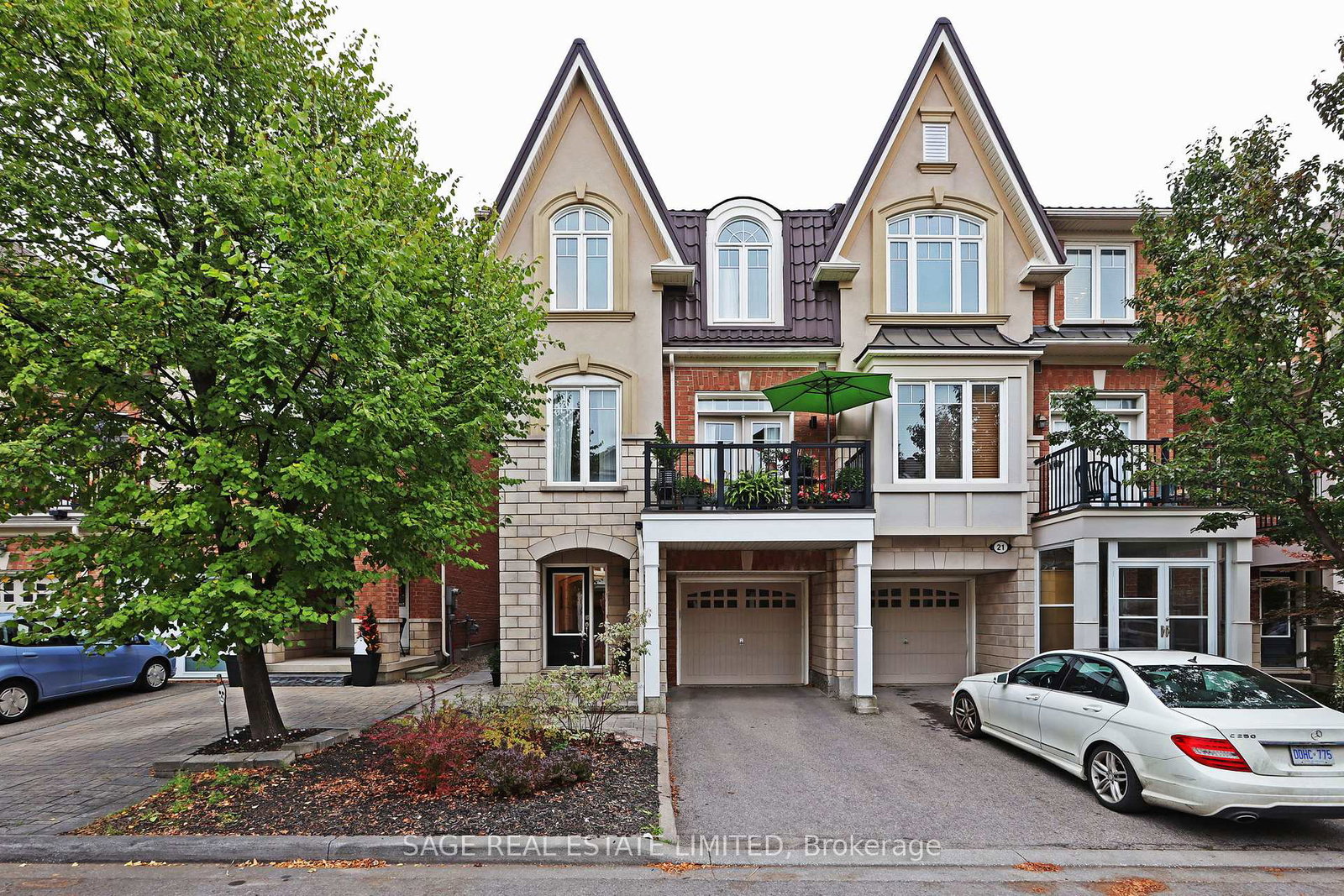 23-ferguson-street-scarborough-ontario-e12918664