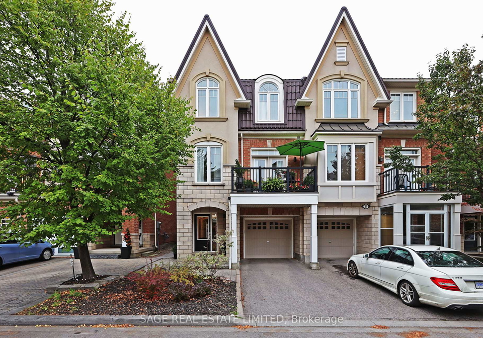 23-ferguson-street-scarborough-ontario-e12918664