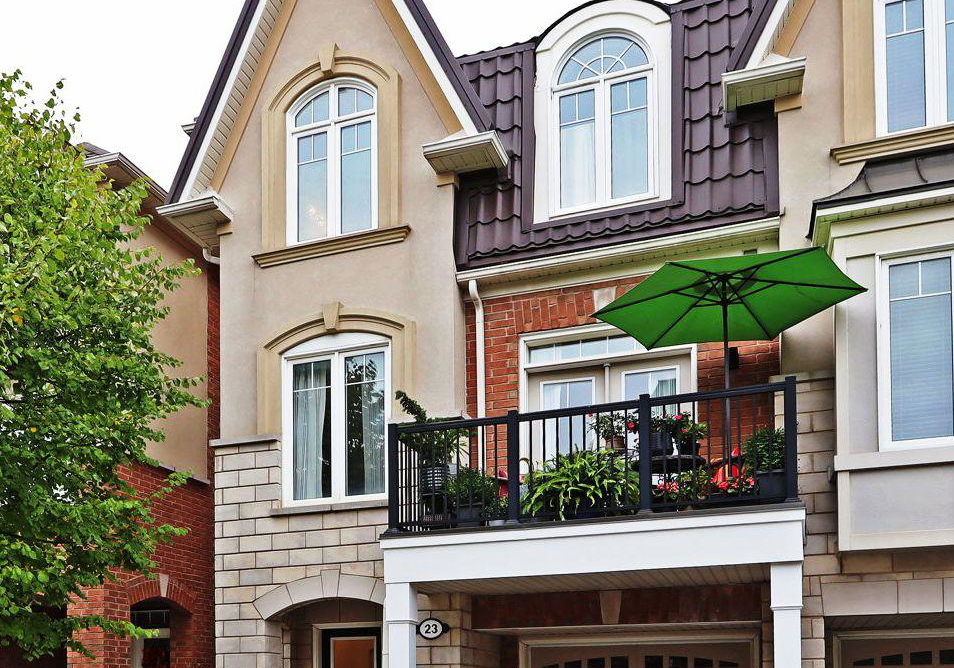 23-ferguson-street-scarborough-ontario-e12918664