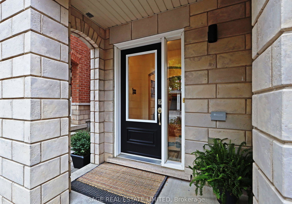 23-ferguson-street-scarborough-ontario-e12918664
