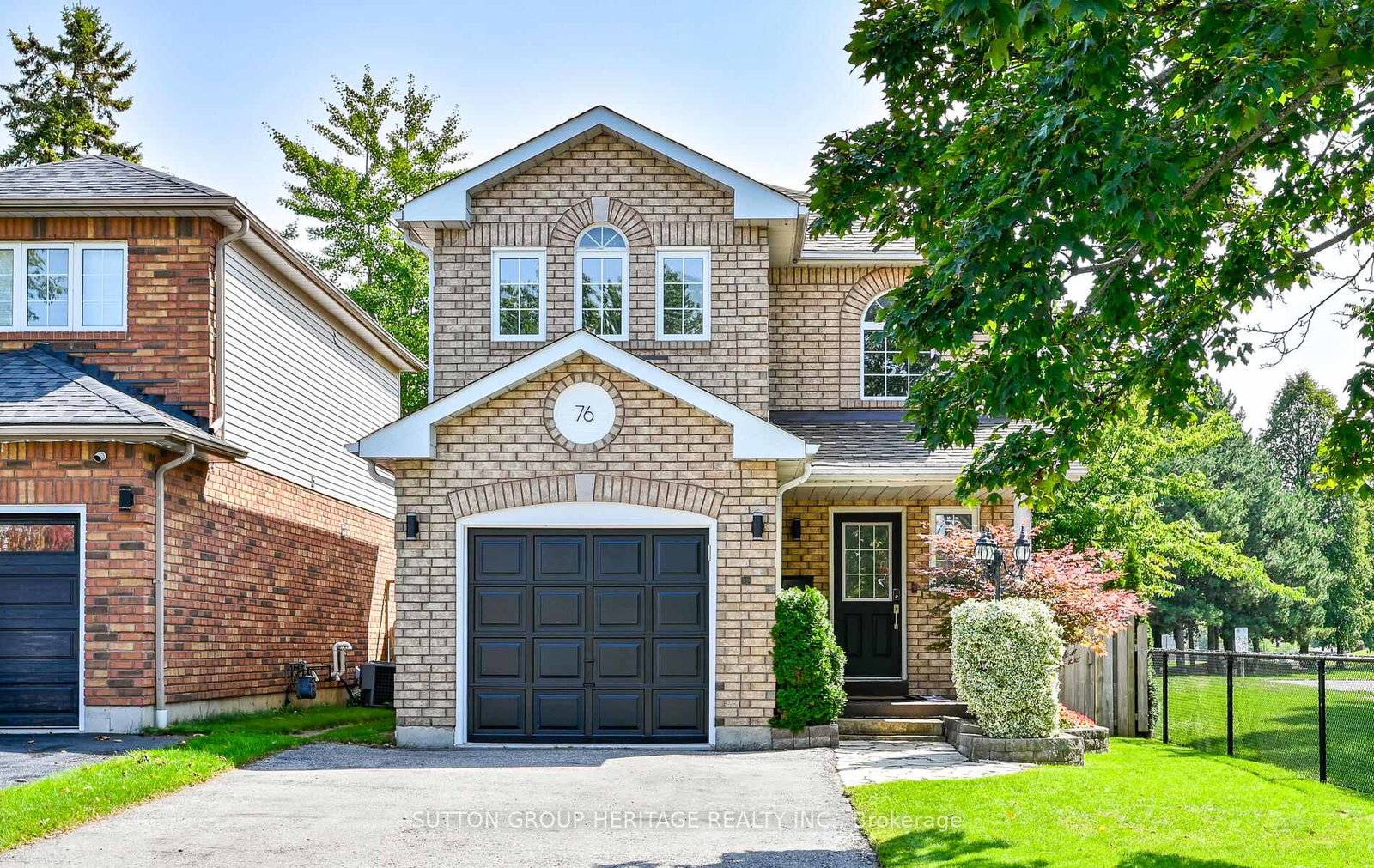 76-regency-crescent-whitby-ontario-e12918682