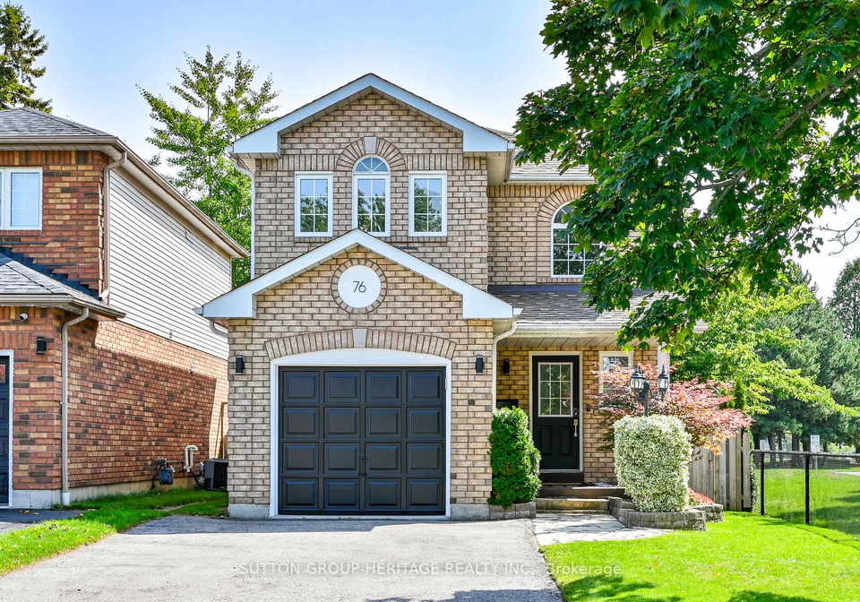 76-regency-crescent-whitby-ontario-e12918682