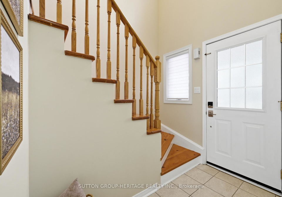 76-regency-crescent-whitby-ontario-e12918682