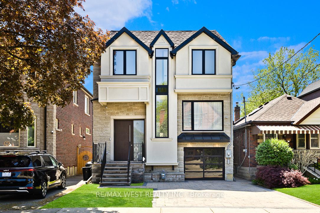 175-floyd-avenue-east-york-ontario-e12918700