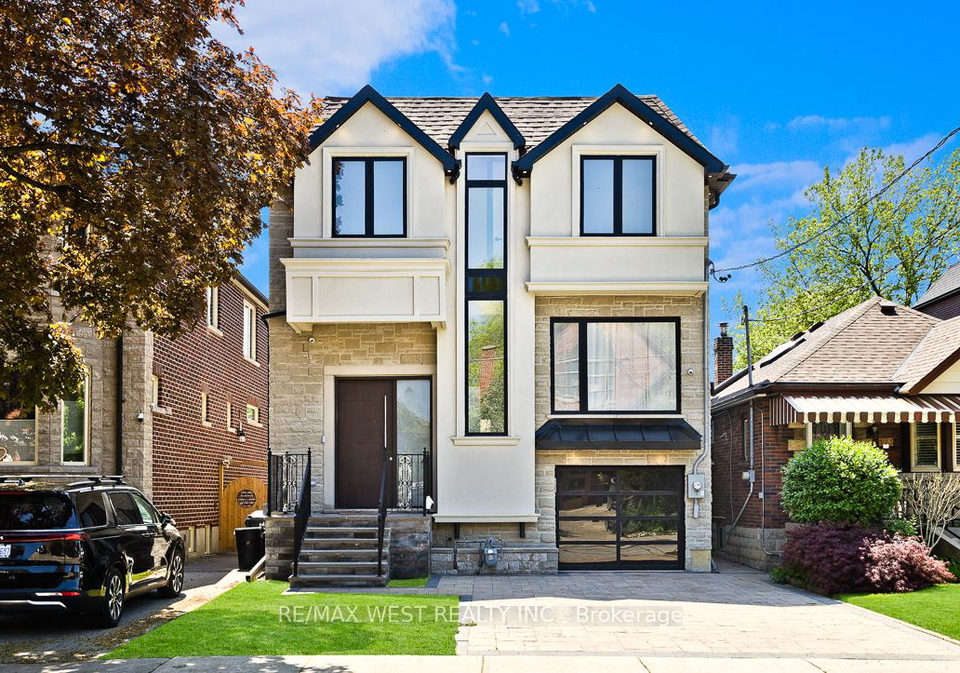 175-floyd-avenue-east-york-ontario-e12918700