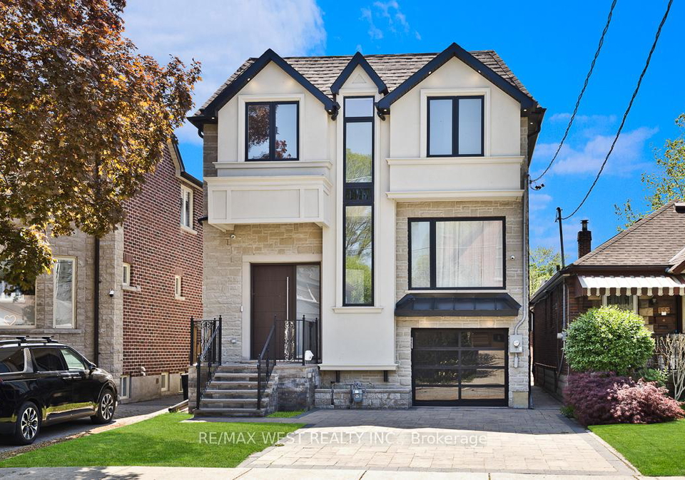 175-floyd-avenue-east-york-ontario-e12918700