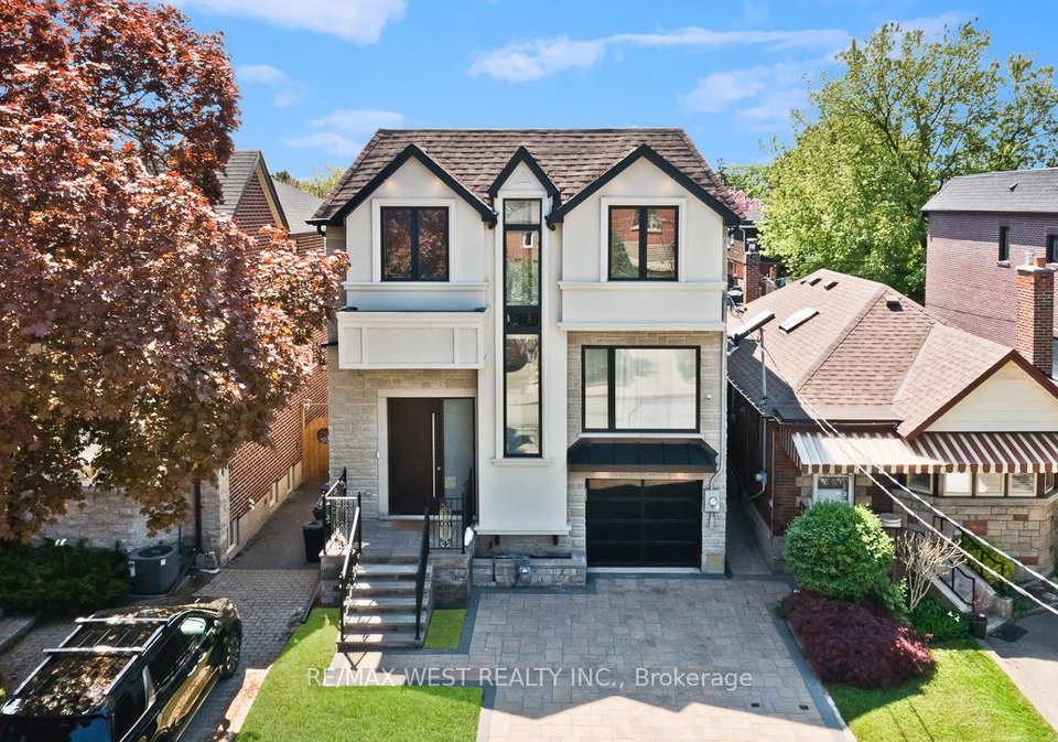 175-floyd-avenue-east-york-ontario-e12918700