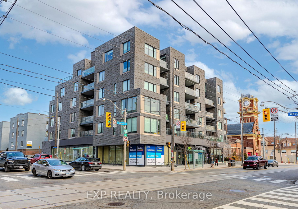 1888-queen-street-e-toronto-ontario-e12918726