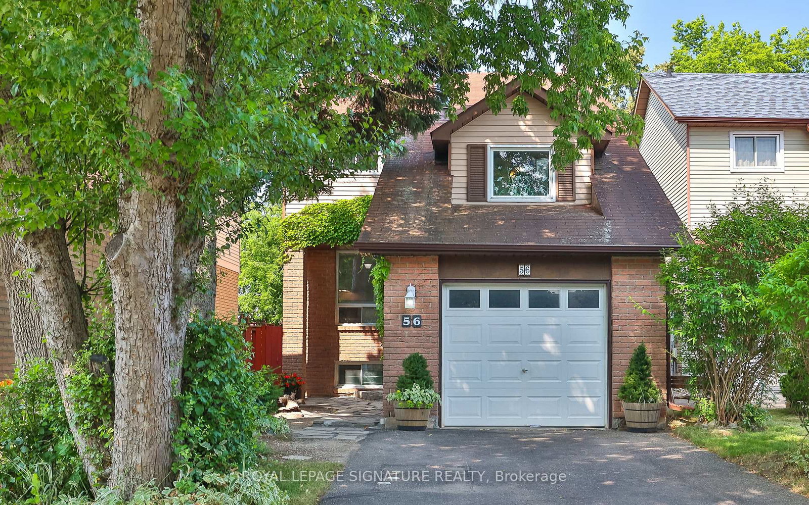 56-muirlands-drive-scarborough-ontario-e12918750