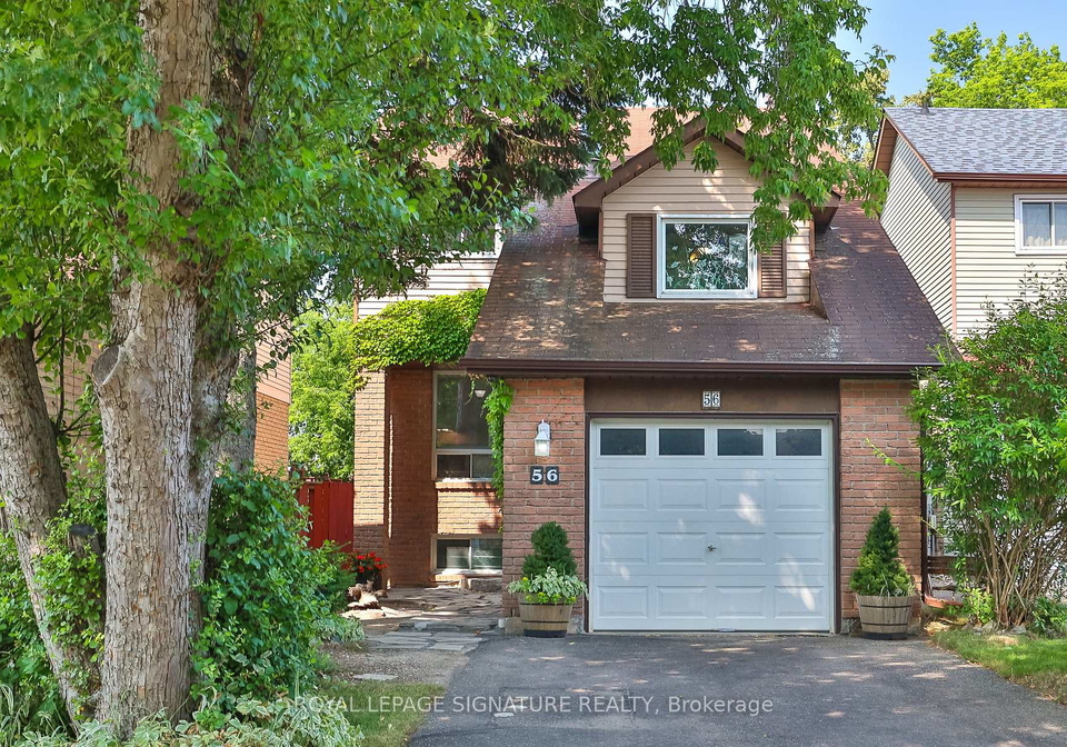 56-muirlands-drive-scarborough-ontario-e12918750