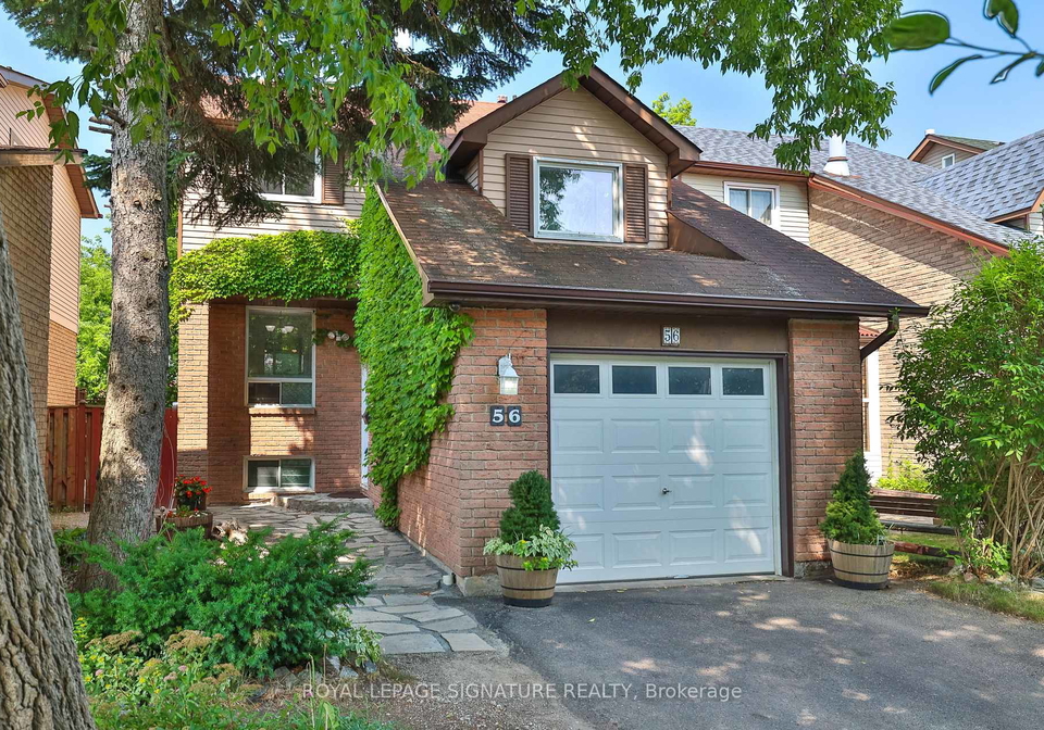 56-muirlands-drive-scarborough-ontario-e12918750