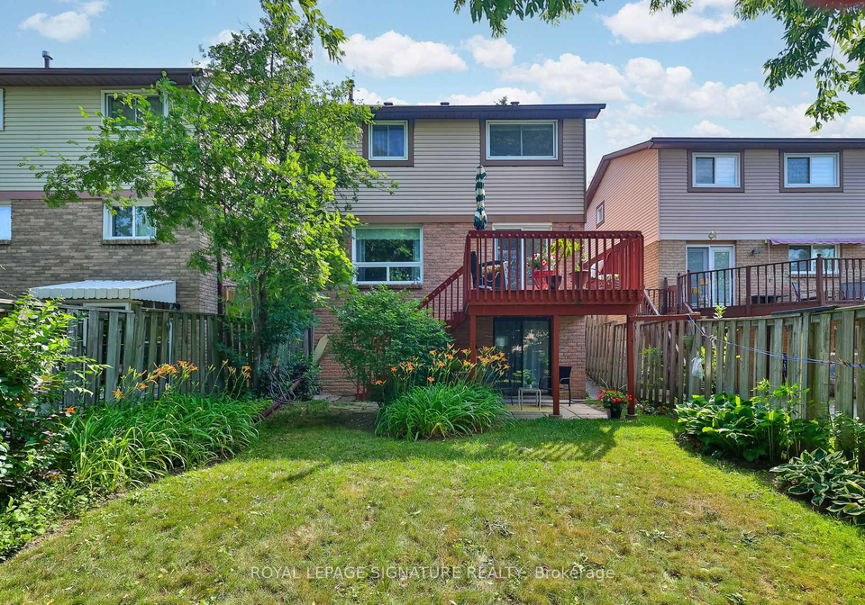 56-muirlands-drive-scarborough-ontario-e12918750