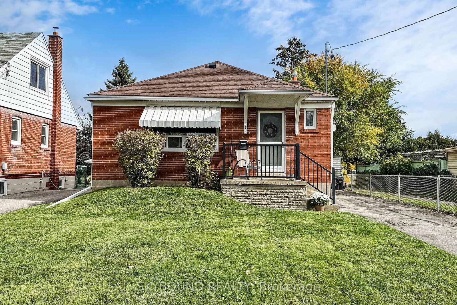 139-tower-drive-scarborough-ontario-e12918764