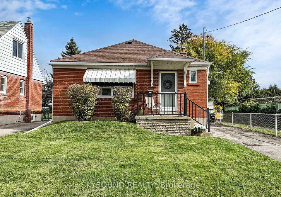 139-tower-drive-scarborough-ontario-e12918764
