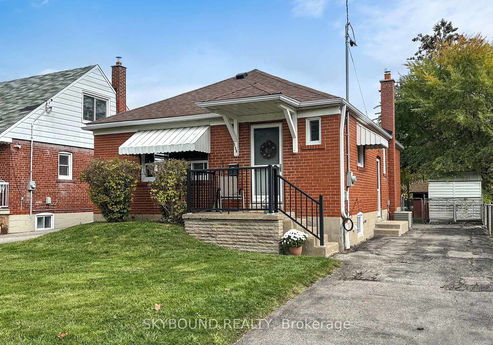139-tower-drive-scarborough-ontario-e12918764