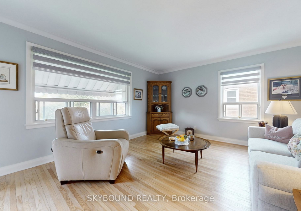 139-tower-drive-scarborough-ontario-e12918764