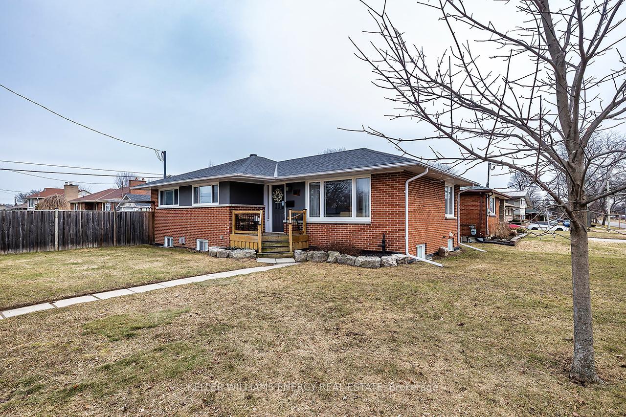 487-cunningham-avenue-oshawa-ontario-e12918774