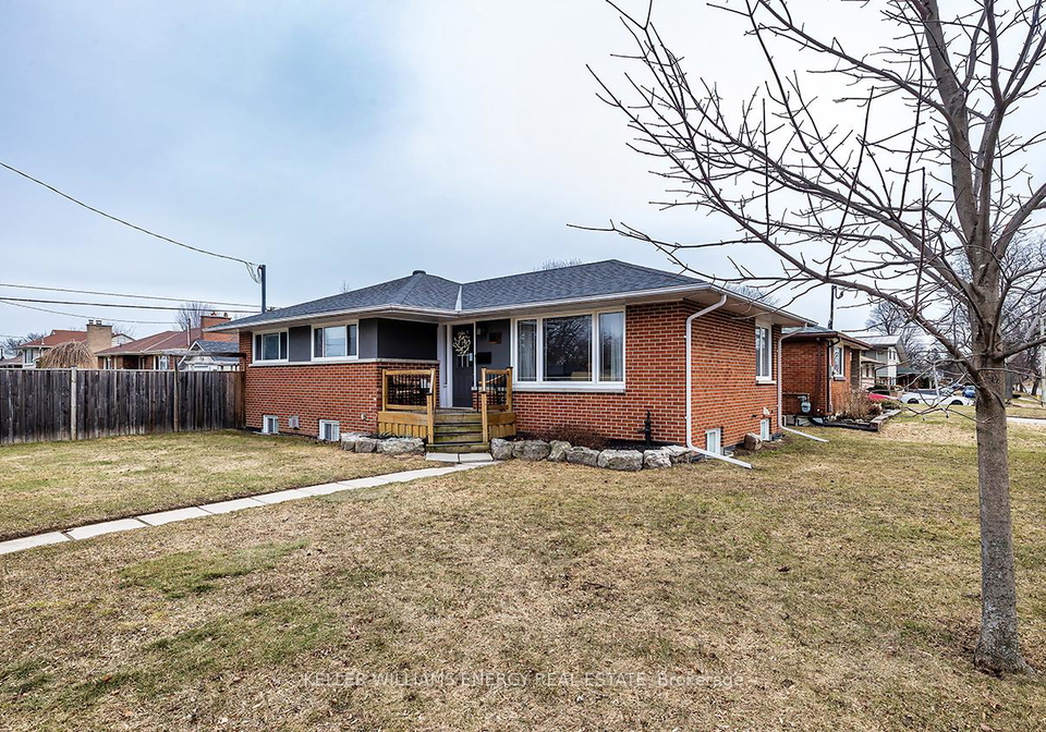 487-cunningham-avenue-oshawa-ontario-e12918774