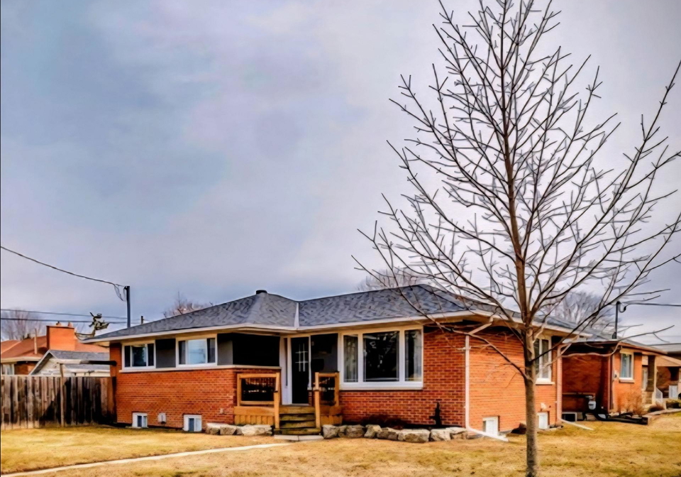 487-cunningham-avenue-oshawa-ontario-e12918774